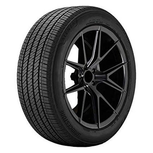 2355020 100V BRIDGESTONE ALENZA A/S 02 RFT (ALL SEASON)