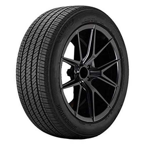2256517 102H BRIDGESTONE ALENZA A/S 02 (ALL SEASON) ***TAKE OFF***