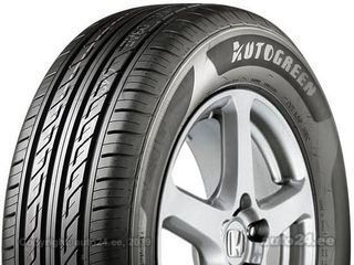 1757014 AUTOGREEN SPORT CHASER SC2 84T ( ALL SEASON)