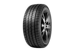 3054022 XL 114W OVATION VI-386HP (ALL SEASON)