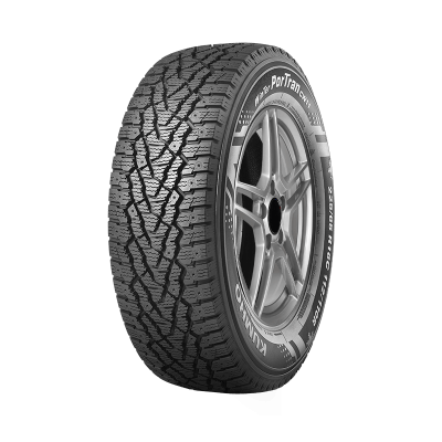LT 2356516 8 PLY 115/113R KUMHO WINTERCRAFT CW11 (WINTER)