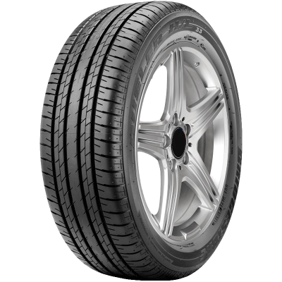 2356518 106V BRIDGESTONE DUELER H/L 33 (ALL SEASON)