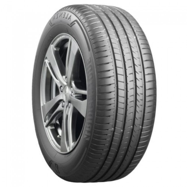 2355020 100V BRIDGESTONE ALENZA 001 RFT (SUMMER)