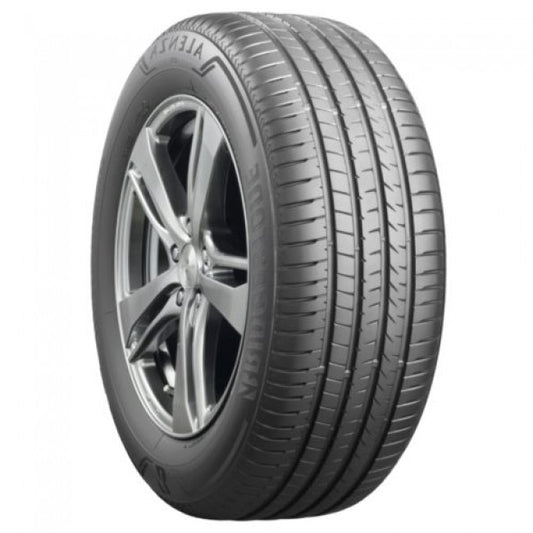 2355020 100V BRIDGESTONE ALENZA 001 RFT (SUMMER)