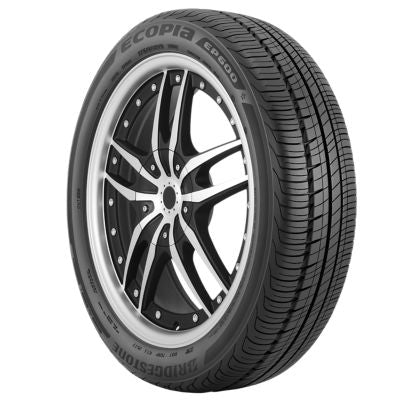 1557019 84Q BRIDGESTONE ECOPIA EP600 (SUMMER)