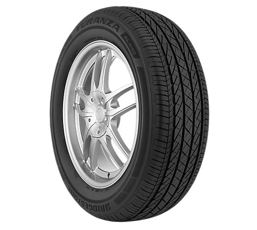 2154518 89V BRIDGESTONE TURANZA EL440 (ALL SEASON)