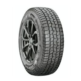 2756020 115T COOPER DISCOVERER SNOW CLAW (WINTER)