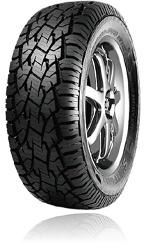 2657516 LT LRE 10P 123/120R SUNFULL AT782 (ALL SEASON)