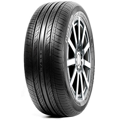 2157015 98H OVATION VI-682 (ALL SEASON)