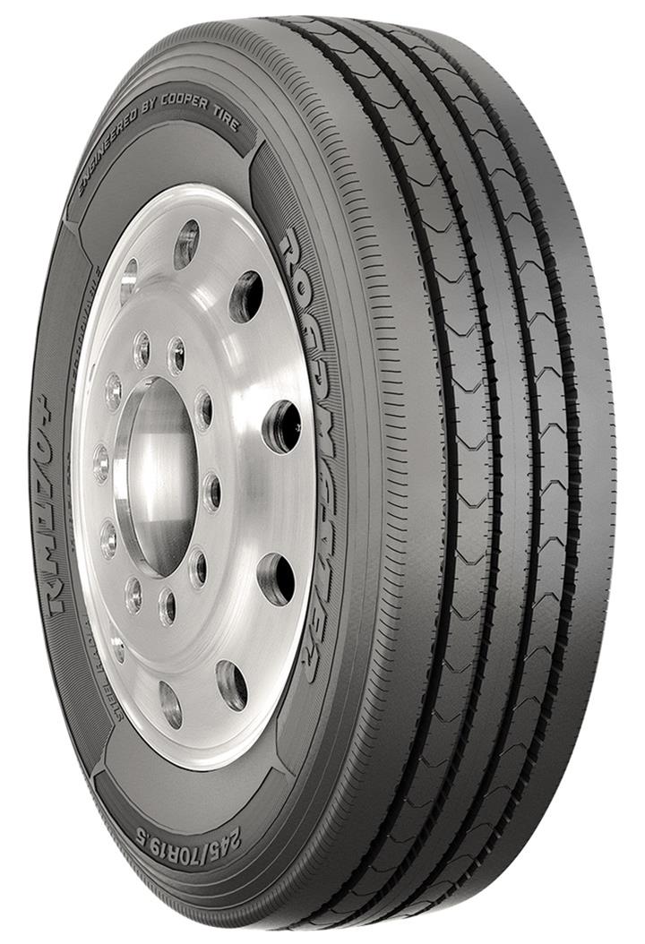 22570195 12PLY COOPER ROADMASTER RM170 (ALL POSITION)
