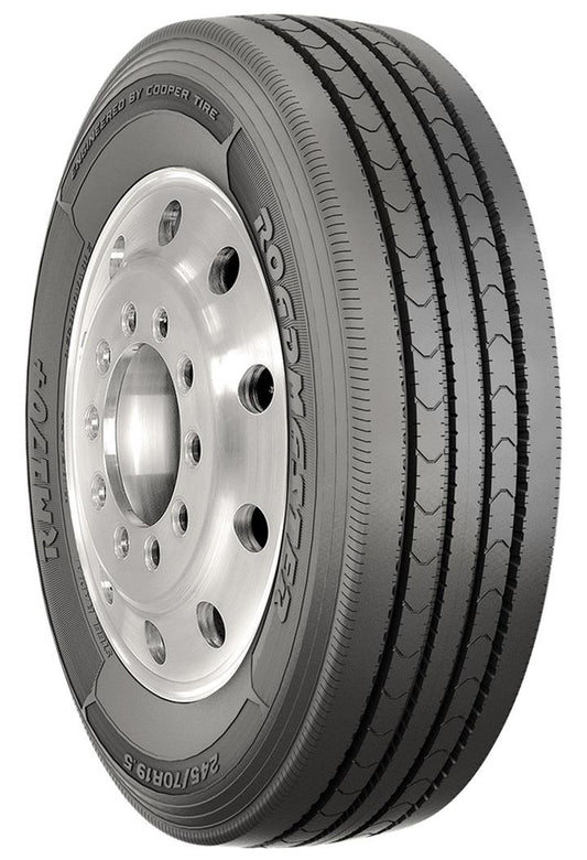 22570195 12PLY COOPER ROADMASTER RM170 (ALL POSITION)