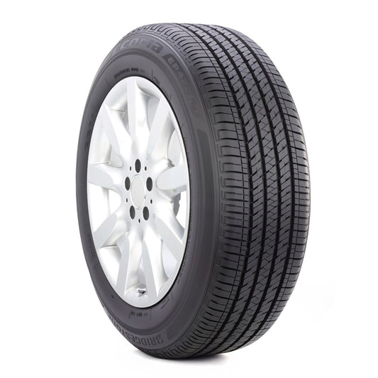 2155517 94V BRIDGESTONE ECOPIA EP422 PLUS (ALL SEASON) FINAL SALE / DC