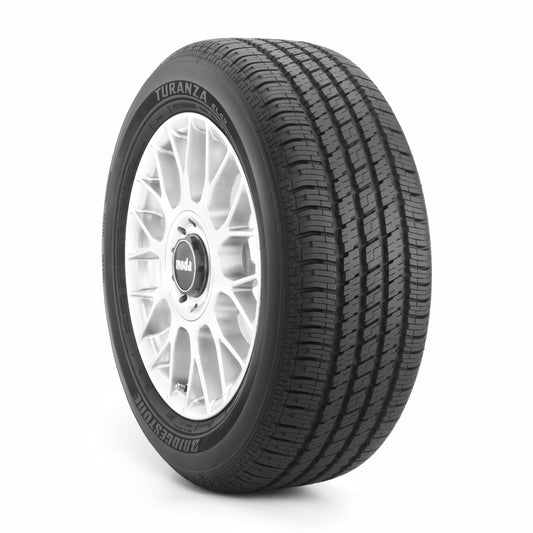 2454519 98V BRIDGESTONE TURANZA EL42 (ALL SEASON)