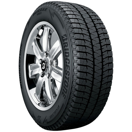 2454517 99H XL BRIDGESTONE BLIZZAK WS90 (WINTER)