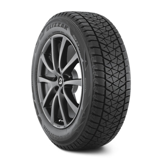 2656518 112R BRIDGESTONE BLIZZAK DM-V2 (WINTER) ***SPECIAL***