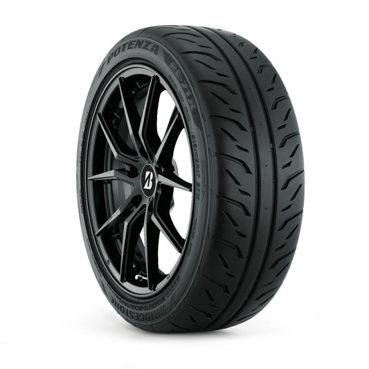 2354517 94Z BRIDGESTONE POTENZA RE71 RFT (SUMMER)
