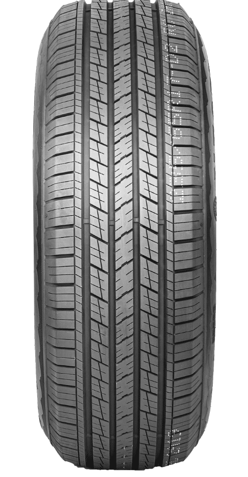 2657018 116T NEOTERRA NEO TRAC HT (ALL SEASON)