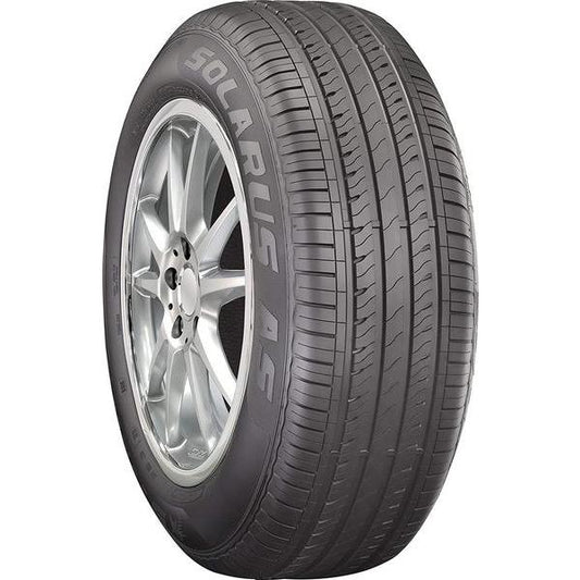 1856515 88H COOPER STARFIRE SOLARUS AS (ALL SEASON)