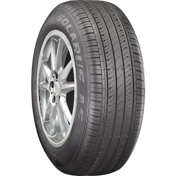 2055516 94H XL STARFIRE SOLARUS AS (ALL SEASON)