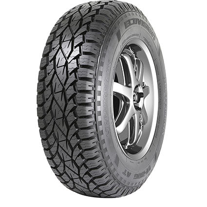 31105015 LT LRC 6P 109R OVATION VI-286AT (ALL SEASON)