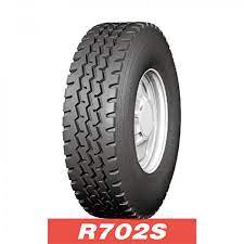 11225 16PR MAXIONE R702S (TRAILER / SPREAD AXLE)