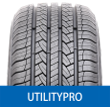 2156517 99H DELMAX UTILITYPRO HT (ALL SEASON)