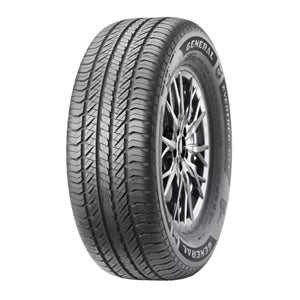 2356016 100T GENERAL ALTIMAX RTX (ALL SEASON)