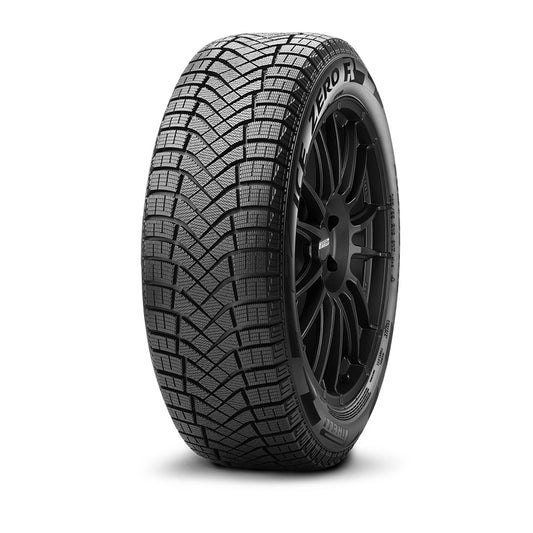 2155517 98H XL PIRELLI WINTER ICE ZERO FR (WINTER)  ***TAKE OFF***
