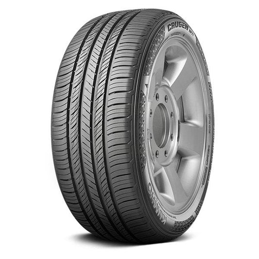 2456018 105V KUMHO CRUGEN HP71 (ALL SEASON)
