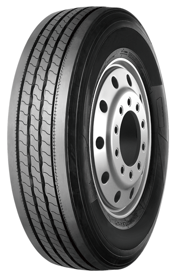 11225 NEOTERRA NT566  146/143M  16PLY (STEER/TRAILER)