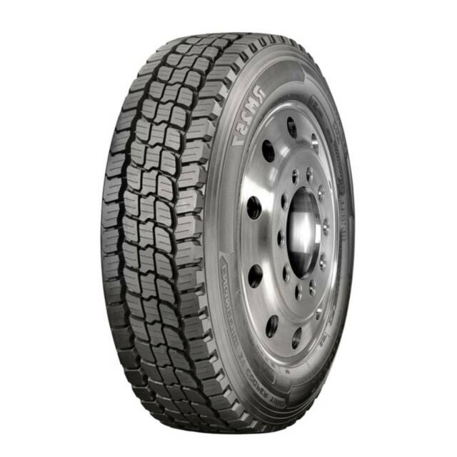 24570195 16PR COOPER ROADMASTER RM257+ (DRIVE)