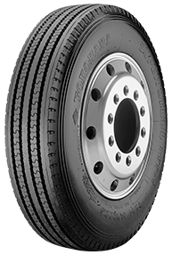 21575175 12F YOKOHAMA RY103 OE