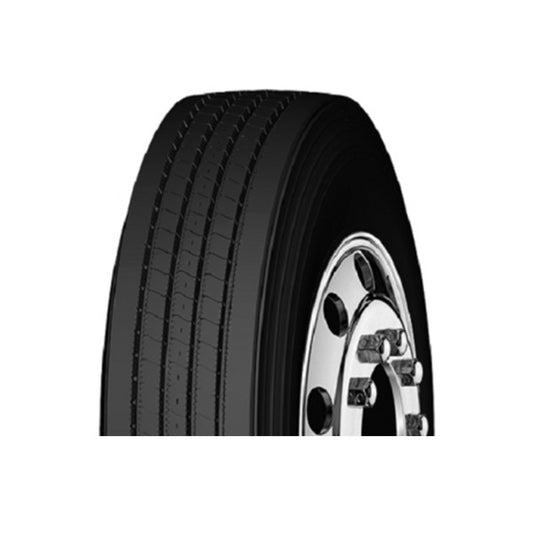 11225 16PR WELLPLUS POWER WST616+ (TRAILER)