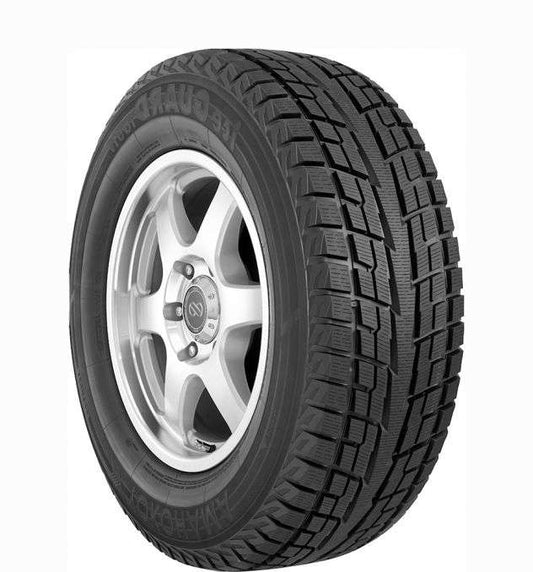2756518 116T YOKOHAMA IceGuard IG51V (WINTER)