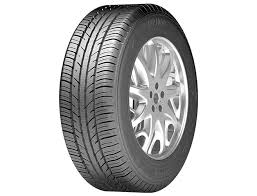 1656514 ZEETEX  WP1000 79T (WINTER) (NISSAN MICRA) FINAL SALE