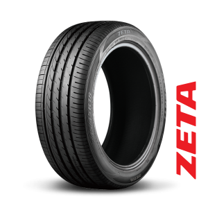 2553518 94Y XL ZETA ALVENTI (SUMMER)