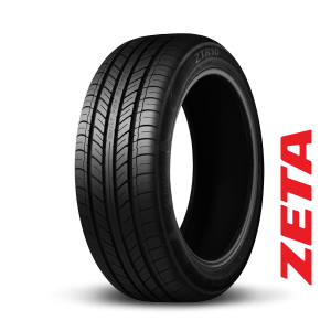 2454017 95W ZETA ZTR10 (SUMMER)